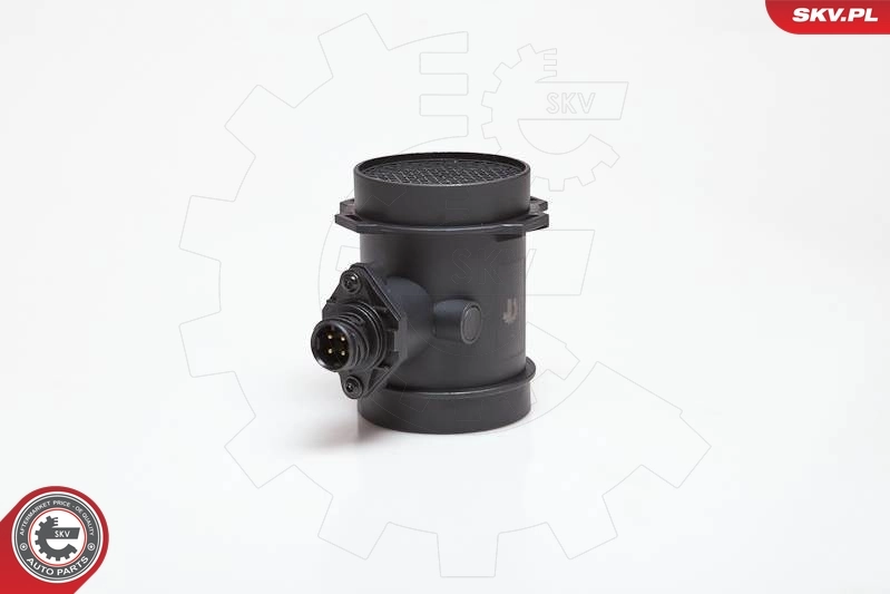 Mass Air Flow Sensor